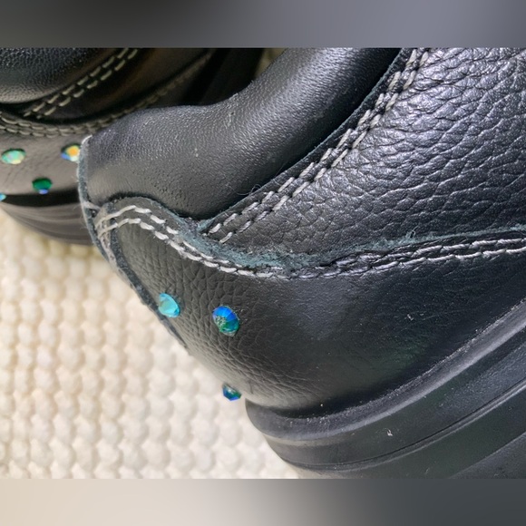 DOCKERS - Picture 9 of 12